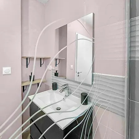 Hébergement de vacances Maison De Charme 5 Min De La *