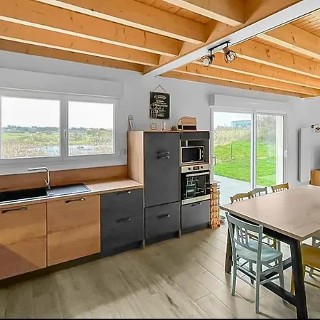 Hébergement de vacances Maison De Charme 5 Min De La *