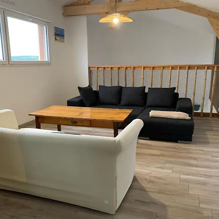 Maison De Charme 5 Min De La Holiday home *